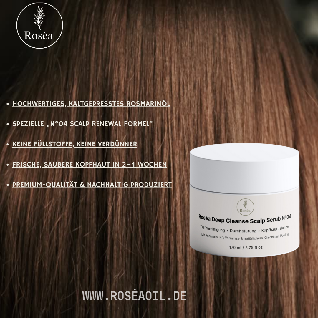 NONE OF MEN BABY TEE (WHITE)