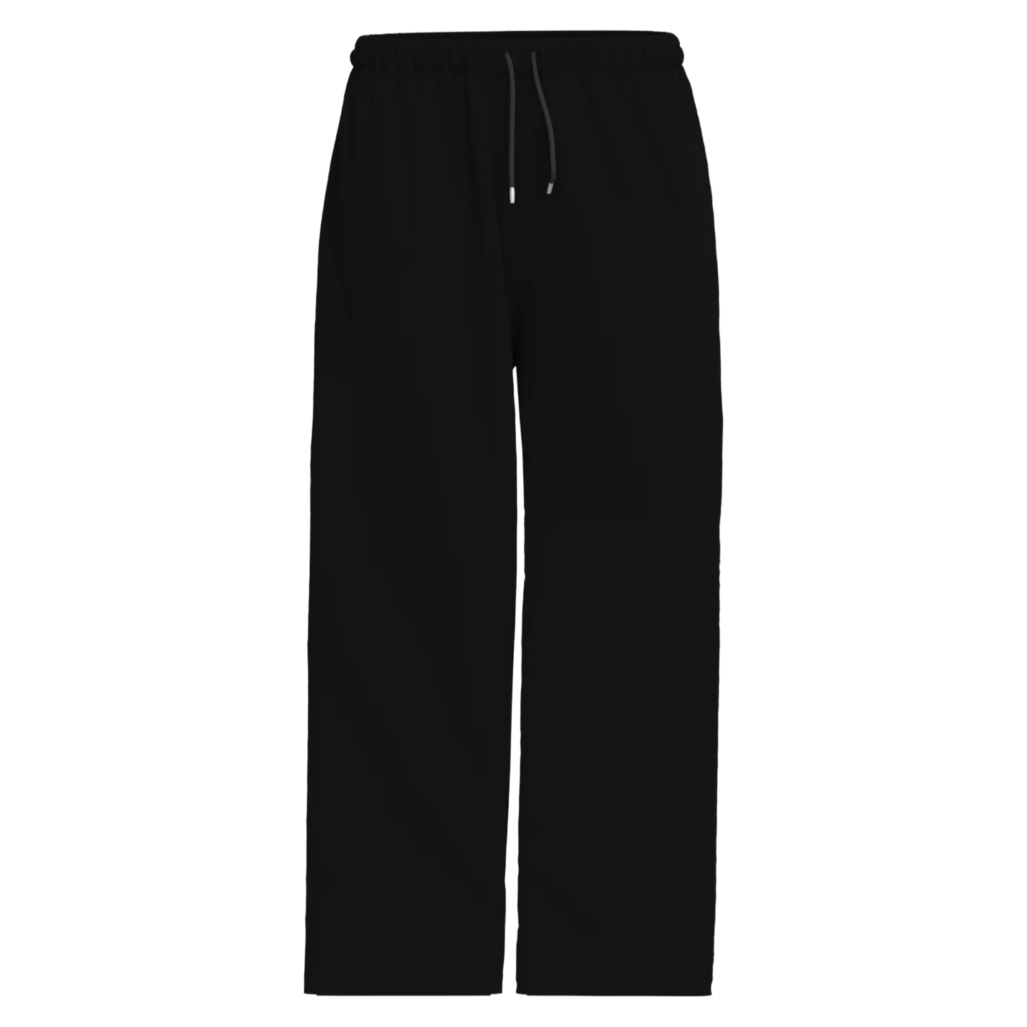 BOY BYE - Black Sweatpants