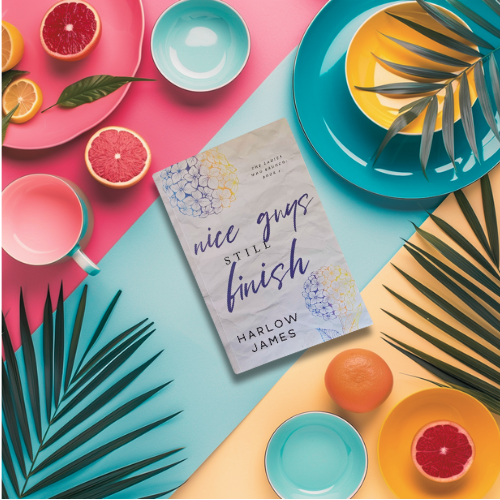 OUTSMOKE HIM PANTS 2.0 (BLACK)