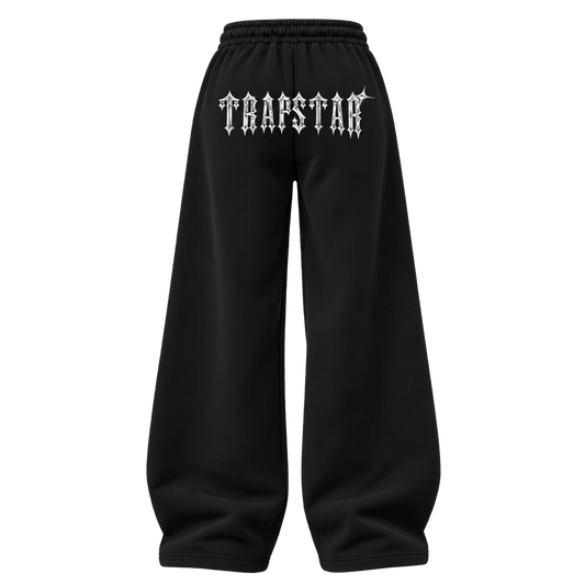 Trapstar Sweatpants (Black)