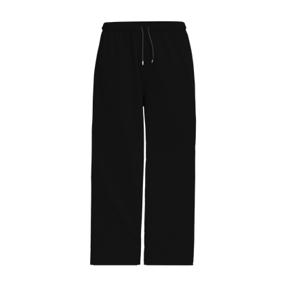 Asians do it better -Black Sweatpants