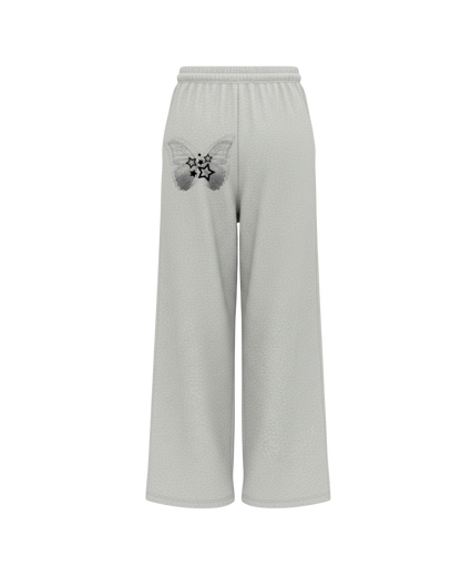 Metamorphosis? PANTS (GREY)