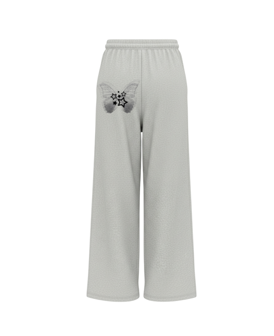 Metamorphosis? PANTS (GREY)