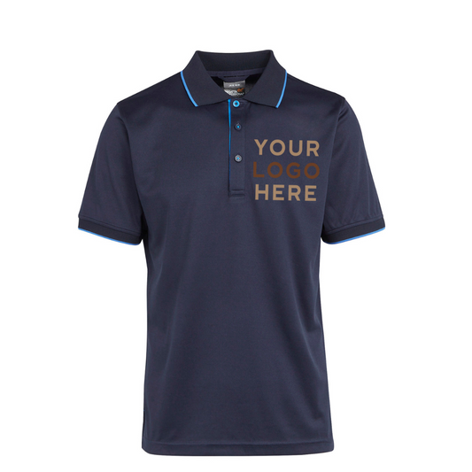 Haven't lost my virginity because I never lose - Black Oversized Hoodie