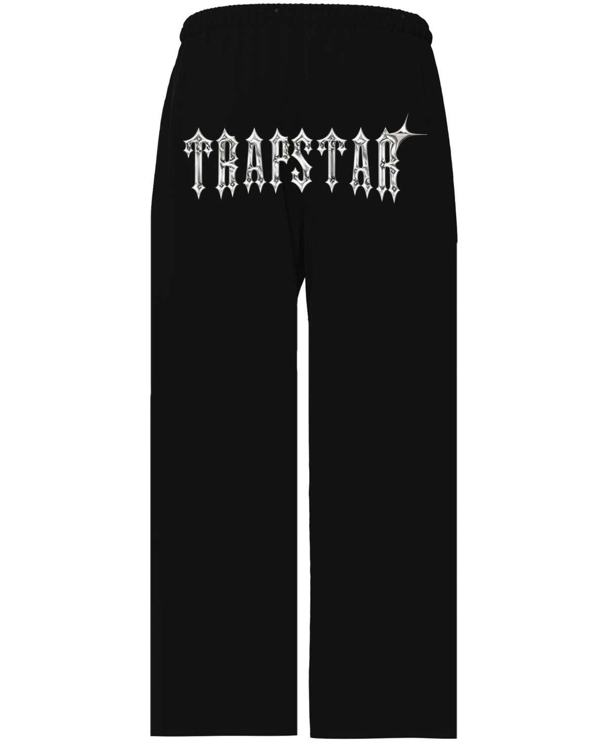Trapstar Sweatpants (Black)