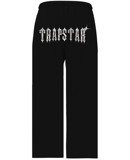 Trapstar Sweatpants (Black)